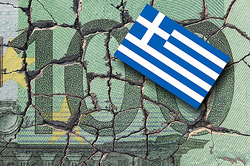 Греции сделали предложение 35 млрд евро помощи [23.06.2015 11:24]