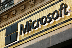 Microsoft объявила требования к Windows 10 [23.07.2015 14:49]