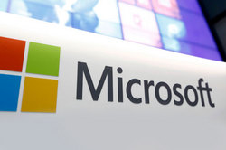 Microsoft выпустила новейший Office 2016 [23.09.2015 09:57]