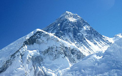 3 альпиниста лишились жизни на горе Эверест [23.05.2016 10:45]