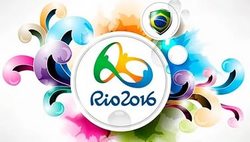 Тяжелоатлетам имеют возможность ввести запрет на выступать на Олимпийских играх в Рио [23.06.2016 16:51]