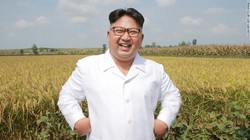 Южная Корея планирует убить руководителя КНДР [23.09.2016 09:47]