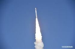 Запуск спутника ` Глонасс ` с Плесецка ожидается в середине мая [23.03.2019 02:04]