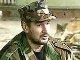 На юге Чечни в бою с батальоном ` Восток ` убиты четыре боевика [24.03.2007 10:40]