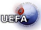 Количество участников Кубка УЕФА будет почти в 2 раза меньше [24.03.2007 11:26]