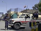 Задержанные пятнадцать британцев доставлены в Тегеран для объяснений [24.03.2007 12:54]