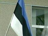 Суд Эстонии вынес приговор к высылке из страны ветерана НКВД [24.03.2007 14:21]