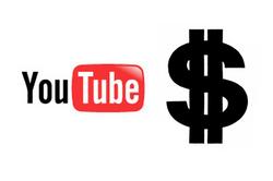 У YouTube возникнет новый конкурент [24.03.2007 14:56]