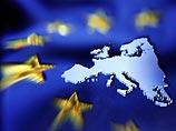 Ангела Меркель считает необходимым ` глубокое реформирование ` Евросоюза [24.03.2007 15:55]