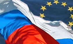 Путин: РФ и ЕС обязаны сделать свежие шаги навстречу друг другу [24.03.2007 18:38]