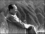 Умер сын китайского руководителя Мао Цзедуна [24.03.2007 20:25]
