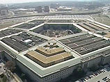 Министерство обороны США все меньше верит своим сотрудникам [24.08.2008 12:15]