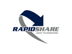 RapidShare начал битву с интернет-пиратами [24.03.2010 16:02]