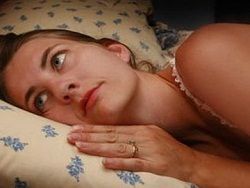 Ученые: Сон - худшее лекарство от стресса [24.01.2012 12:18]