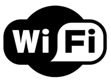 В устройствах эппл вскоре возникнет гигабитный Wi-Fi [24.01.2012 14:13]