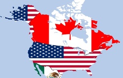 Мексика пригрозила выйти из торгового договора с США и Канадой [24.03.2017 11:51]