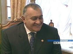 Умер премьер-министр Армении Андраник Маркарян [25.03.2007 15:24]