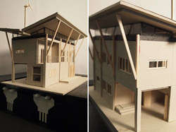 В Таиланде будут строить ` дома-амфибии ` [25.05.2011 16:30]
