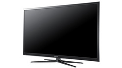 Samsung представляет плазменные и LED-телевизоры 2012 [25.01.2012 09:12]