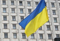 Киев может обогатиться в Таможенном союзе [25.01.2012 11:21]