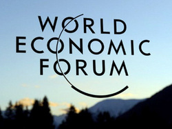 Всемирный экономический форум запустил процесс работы [25.01.2012 13:05]