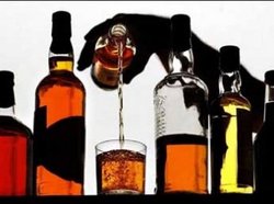 Ученые доказали, что алкоголь продлевает жизнь [25.01.2012 13:08]