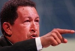 Уго Чавесу осталось жить меньше года [25.01.2012 14:53]