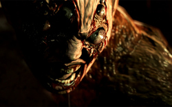 ` 1С-СофтКлаб ` издаст Resident Evil 6 (видео) [25.01.2012 16:18]