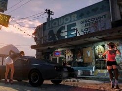 Аналитики рассчитали дату выхода Grand Theft Auto V [25.05.2012 16:41]