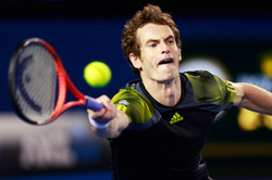 Определился соперник Джоковича в финале Australian Open [25.01.2013 17:01]