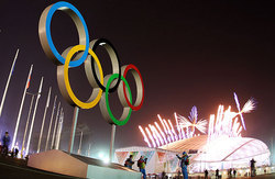 Олимпиада в Сочи признана самой лучшей в истории [25.03.2014 10:30]