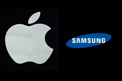 Эппл написала заявление в суд очередной иск к Samsung [25.12.2015 15:35]