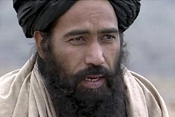 Убит лидер Талибана мулла Ахтар Мансур [25.05.2016 13:04]