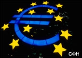 Европа пережила крупный доменный скандал [25.07.2006 16:37]