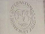 Интернациональный валютный фонд прогнозирует дальнейшее падение американского доллара [26.03.2007 11:15]