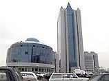 ` Газпром нефть ` наладит экспорт в Северную Корею [26.03.2007 12:12]