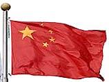 Китай ограничивает зарубежные инвестиции [26.03.2007 13:04]