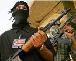 ` Аль-Каида ` казнила 78-летнего французского заложника [26.07.2010 14:22]