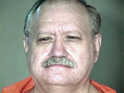 В Аризоне казнили педофила-убийцу [26.05.2011 13:40]
