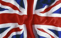 The Best of Britain - туристическое приложение от Samsung и VisitBritain [26.01.2012 09:22]