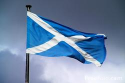 Шотландия собирается отделяться от Великобритании (видео) [26.01.2012 12:05]