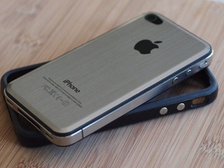 IPhone 5 с 4-дюймовым экраном готов к производству [26.01.2012 13:25]