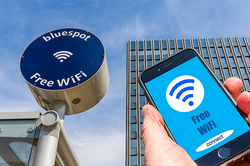 Wi-Fi может выдавать электроэнергию [26.11.2015 14:58]