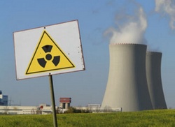 Атомная энергетика Украины на грани коллапса [26.04.2016 15:16]