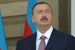 Конституционный референдум проходит в Азербайджане [26.09.2016 16:10]
