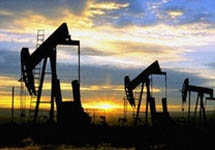 Международные цены на нефтепродукты подскочили более чем на 2% [26.05.2006 11:15]