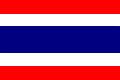 Супачай Паничпакди согласился стать главой правительства Таиланда [26.09.2006 07:14]