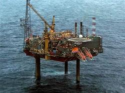 У берегов Израиля обнаружены ` признаки нефти ` [27.03.2007 17:33]
