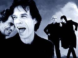 The Rolling Stones 28 июля даст единственный концерт в РФ [27.03.2007 19:26]