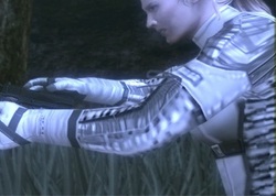 Metal Gear Solid HD Collection выйдет в феврале 2012-го (видео) [27.10.2011 16:31]
